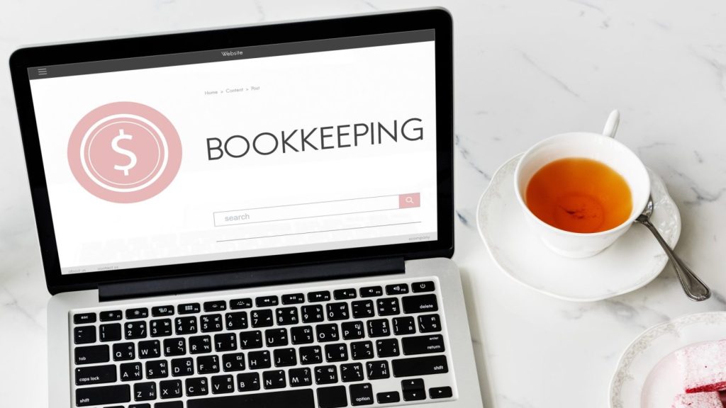 bookkeeping services in the usa bookkeeping service