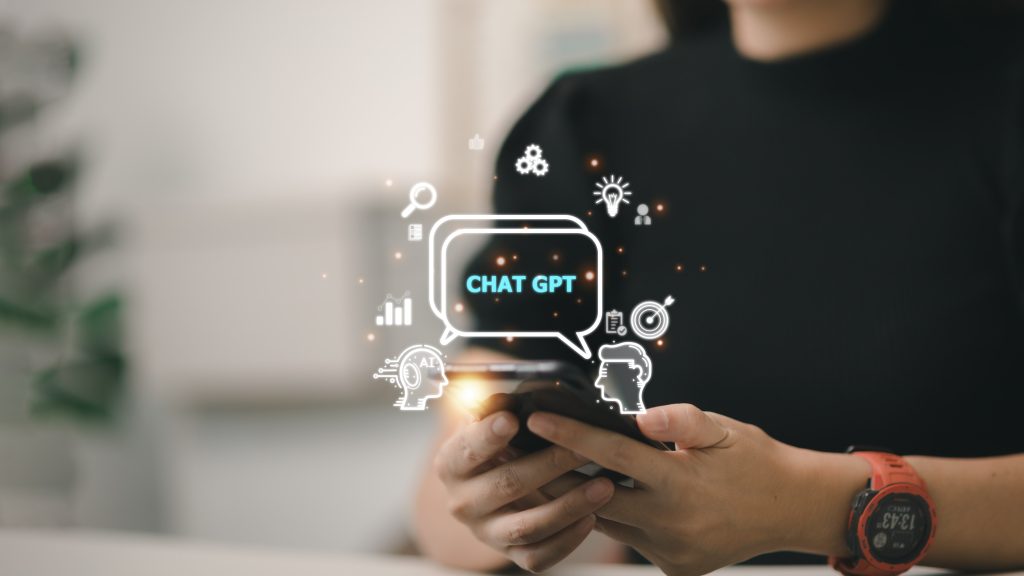 Best chatgpt prompts for business chatgpt for business